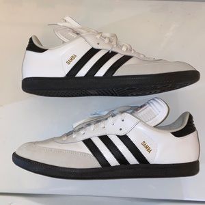 Adidas Samba Classic sz 13 (men’s)